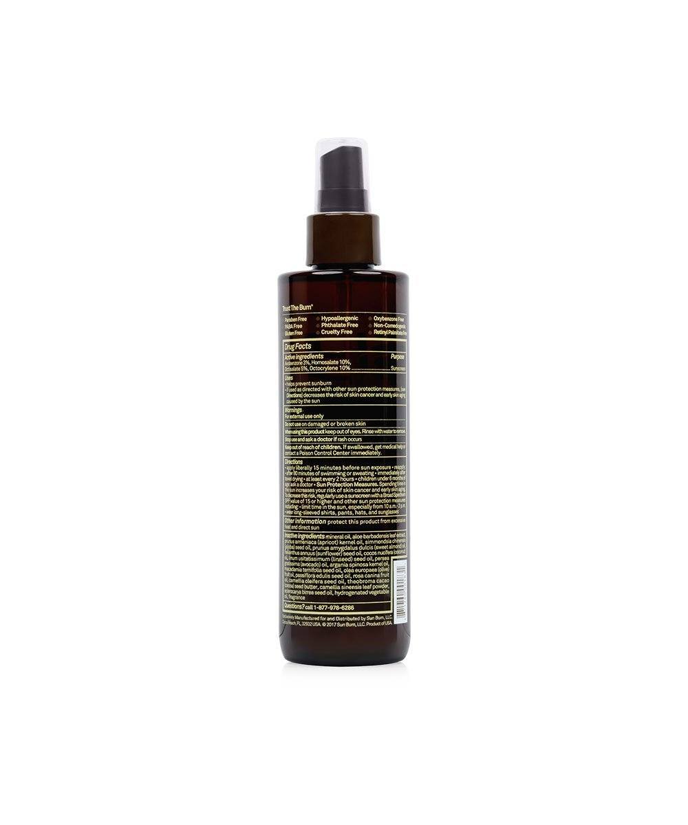 Sun Bum Browning Lotion 250ml 