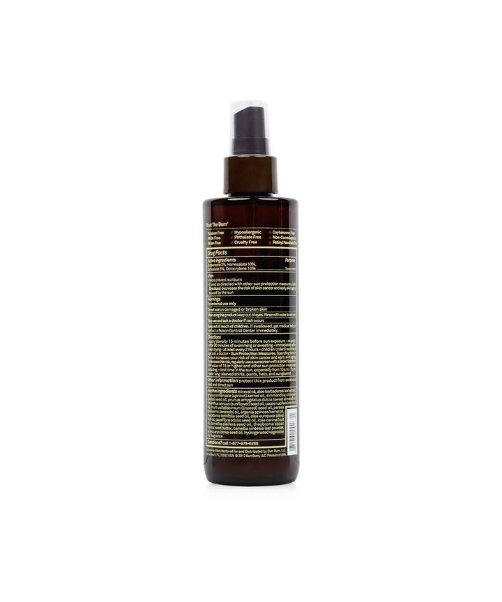 Sun Bum Browning Lotion 250ml 