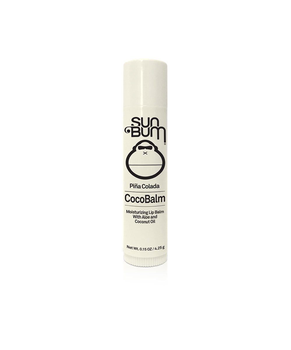 Sun Bum Coco Balm 