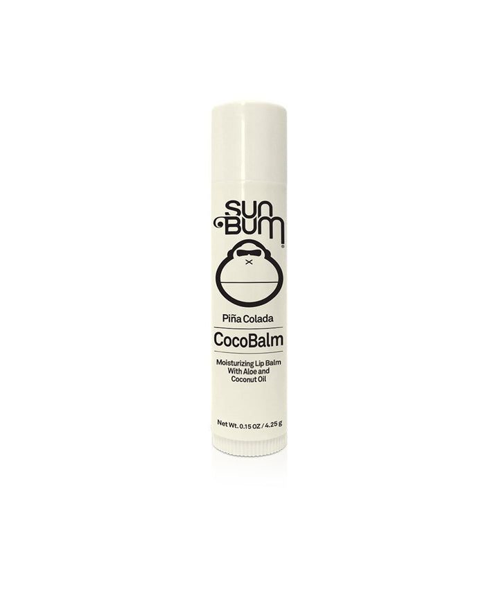 Sun Bum Coco Balm 