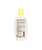 Sun Bum Cool Down Lotion 237ml 