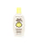 Sun Bum Cool Down Lotion 237ml 