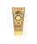 SUN BUM LOTION SPF 50 177ML 