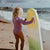 Sunnylife Inflatable Boogie Board 