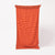 Sunnylife Luxe Towel Terracotta 