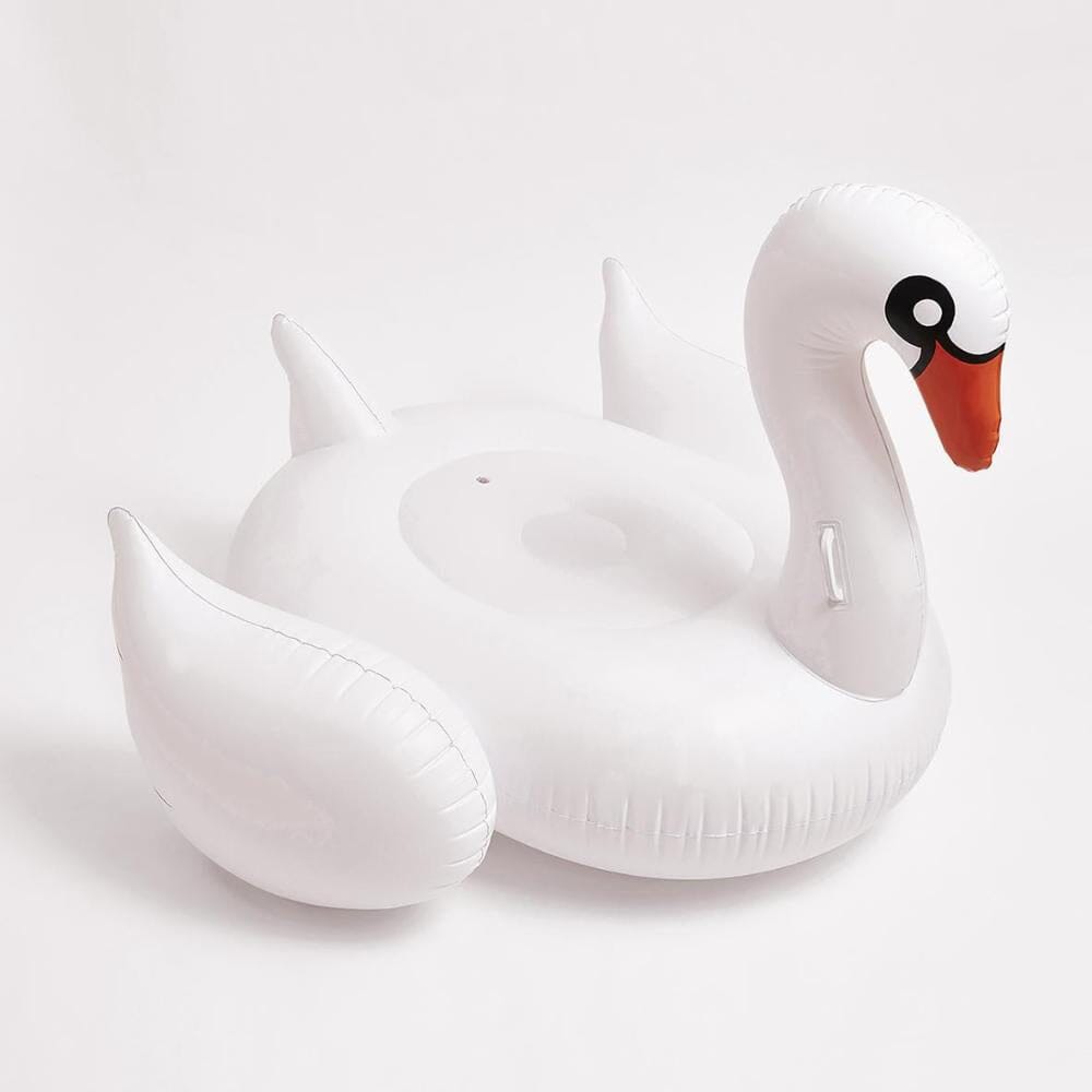 Sunnylife Ride On Swan 