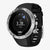 SUUNTO SPARTAN TRAINER WATCH 