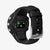 SUUNTO SPARTAN TRAINER WATCH 