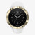 SUUNTO SPARTAN TRAINER WATCH Gold 