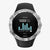 SUUNTO SPARTAN TRAINER WATCH Steel 