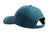 The North Face 66 Classic Hat 
