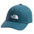 The North Face 66 Classic Hat Mallard Blue 