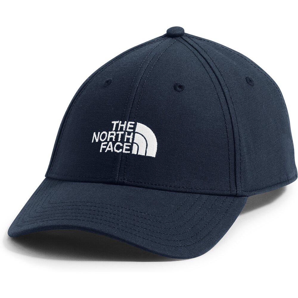 The North Face 66 Classic Hat Urban Navy 