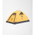 The North Face Assault 2 Futurelight Tent 