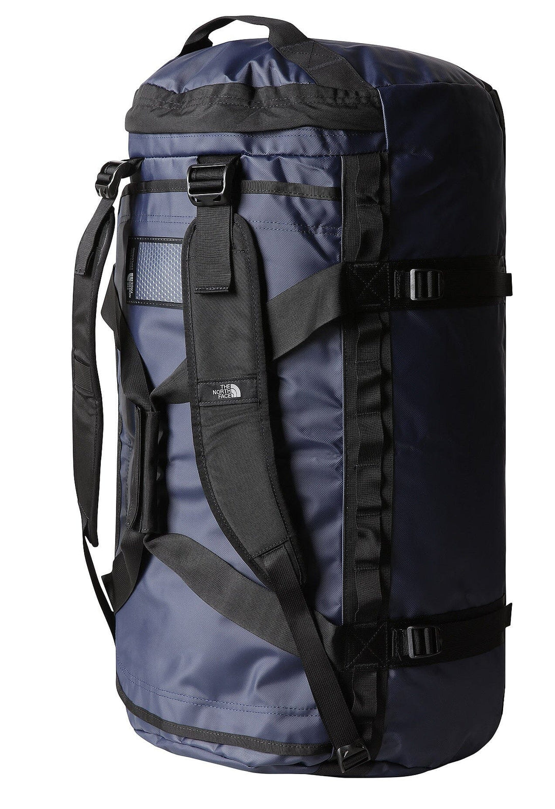 The North Face Base Camp Large Duffel Bag 