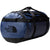 The North Face Base Camp Large Duffel Bag Summit Navy / TNF Black 