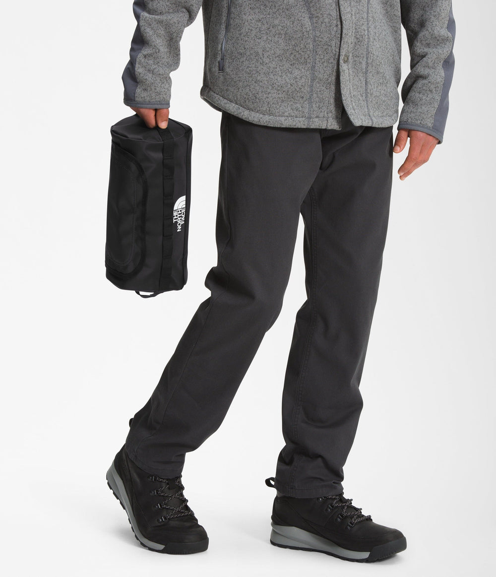 The North Face Base Camp Large Travel Canister 