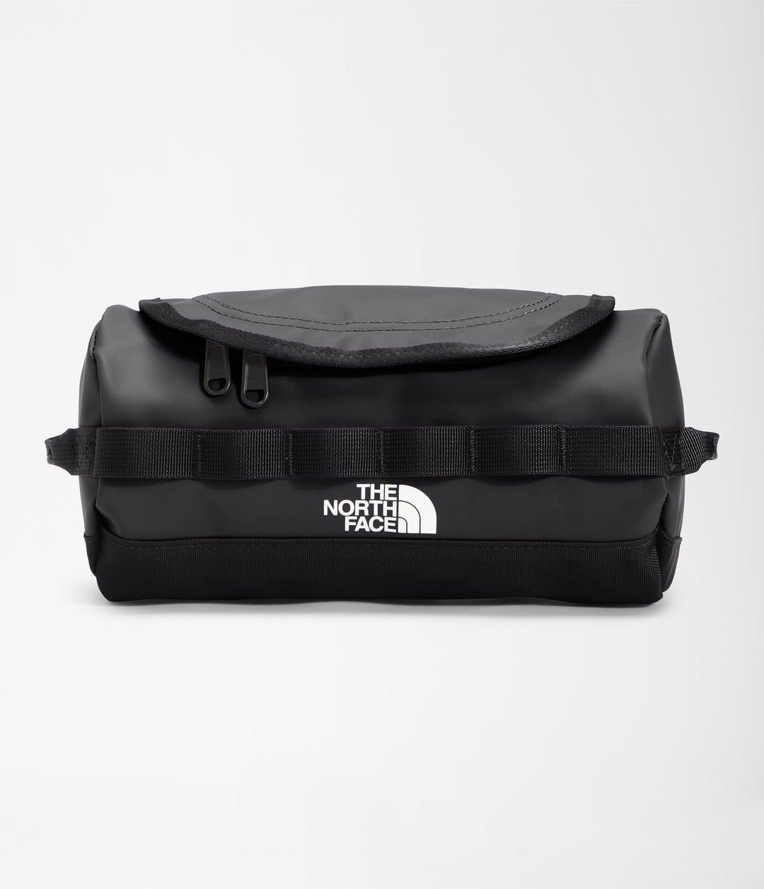 The North Face Base Camp Large Travel Canister 