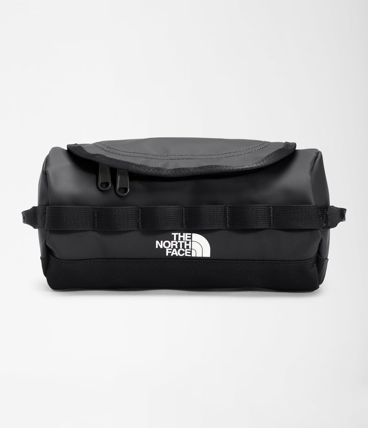The North Face Base Camp Large Travel Canister 