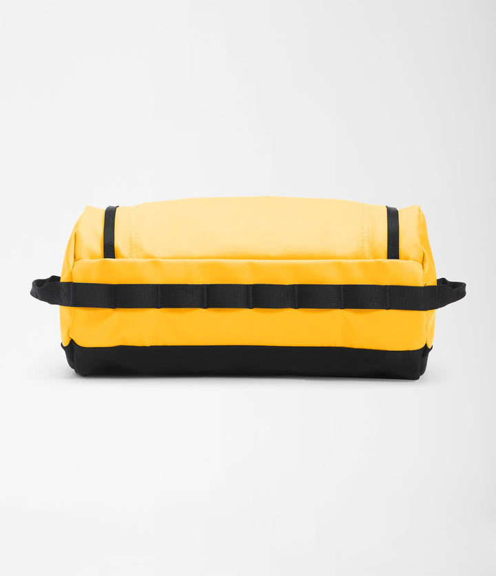The North Face Base Camp Large Travel Canister 