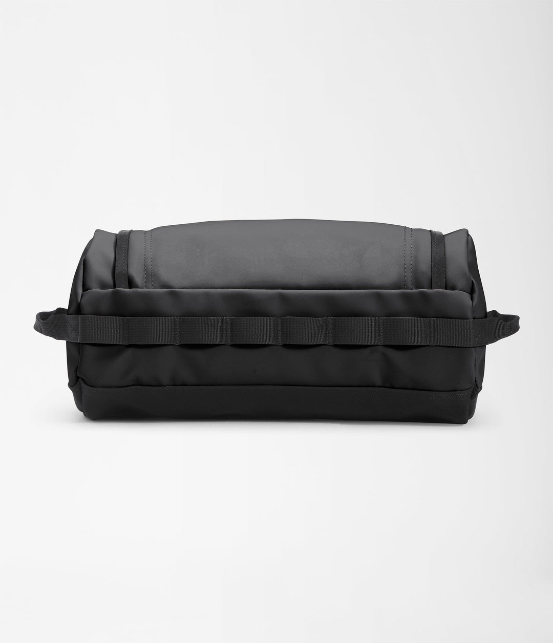 The North Face Base Camp Large Travel Canister 