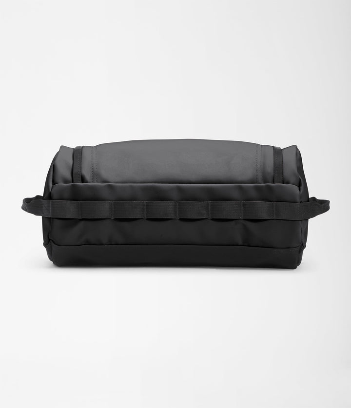 The North Face Base Camp Large Travel Canister 