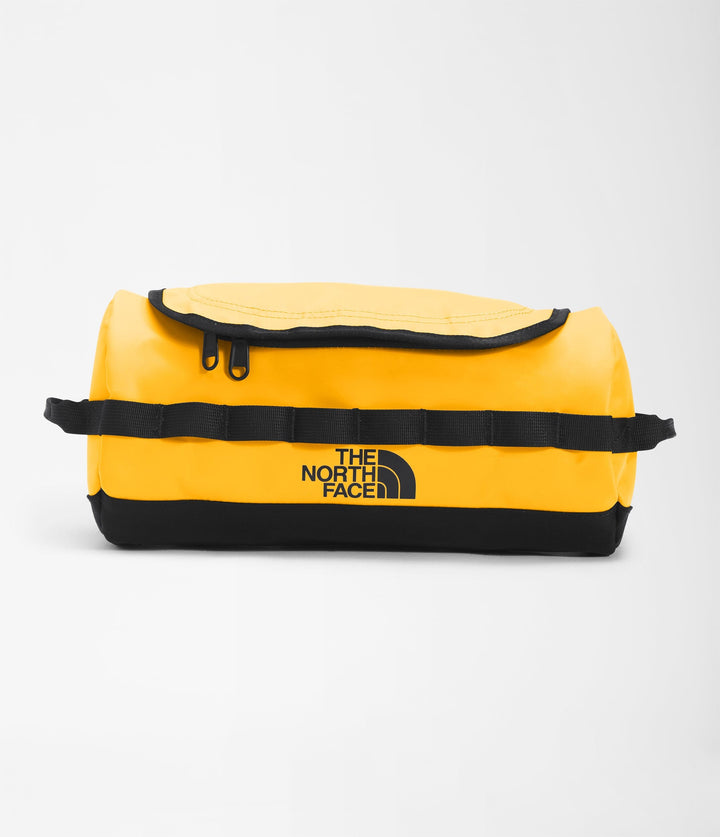 The North Face Base Camp Large Travel Canister 
