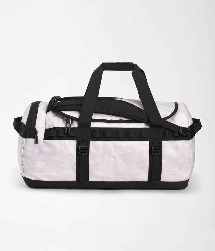 The North Face Base Camp Medium Duffel Bag 