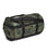 The North Face Base Camp Medium Duffel Bag Thyme 