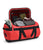 The North Face Base Camp Small Duffel Bag 