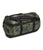 The North Face Base Camp Small Duffel Bag Thyme 