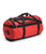 The North Face Base Camp Small Duffel Bag TNF Red / TNF Black 