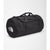 The North Face Base Camp X Small Duffel Bag TNF Black / TNF White XS 