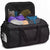 The North Face Base Camp XL Duffel Bag 