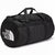 The North Face Base Camp XL Duffel Bag TNF Black 