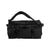 The North Face Base Camp XS Duffel Bag TNF Black XS 
