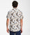 The North Face Baytrail Pattern Shirt 