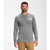 The North Face Box NSE Long Sleeve Tee 