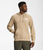 The North Face Box NSE Pullover Hoody 