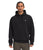 The North Face City Standard Hoodie 