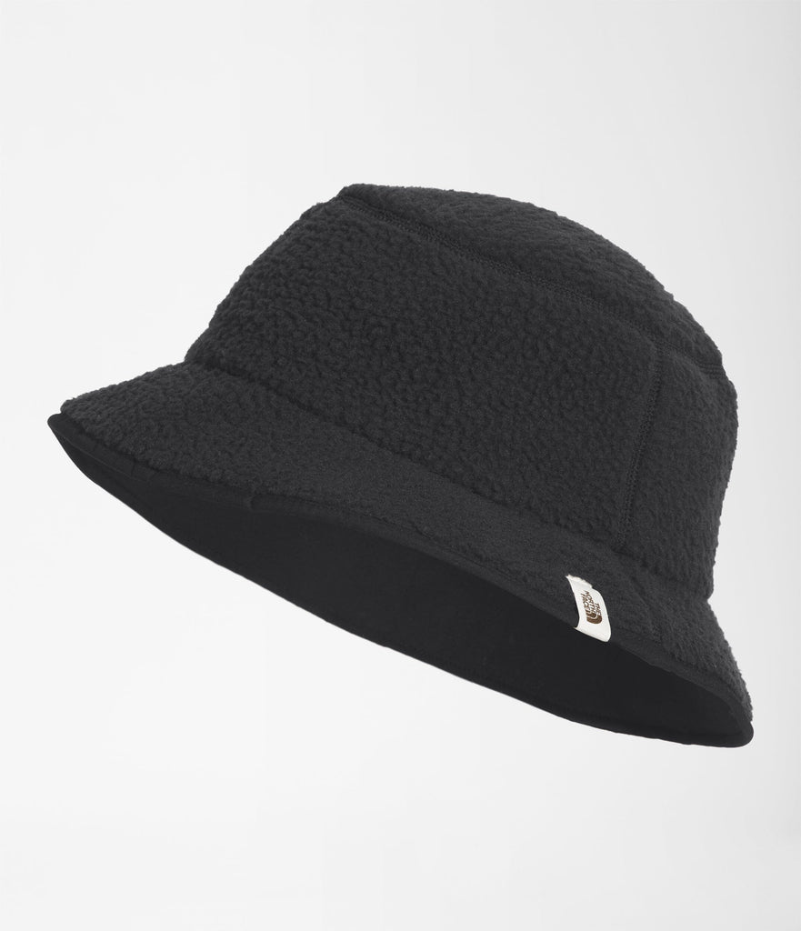 The North Face Cragmont Bucket Hat 