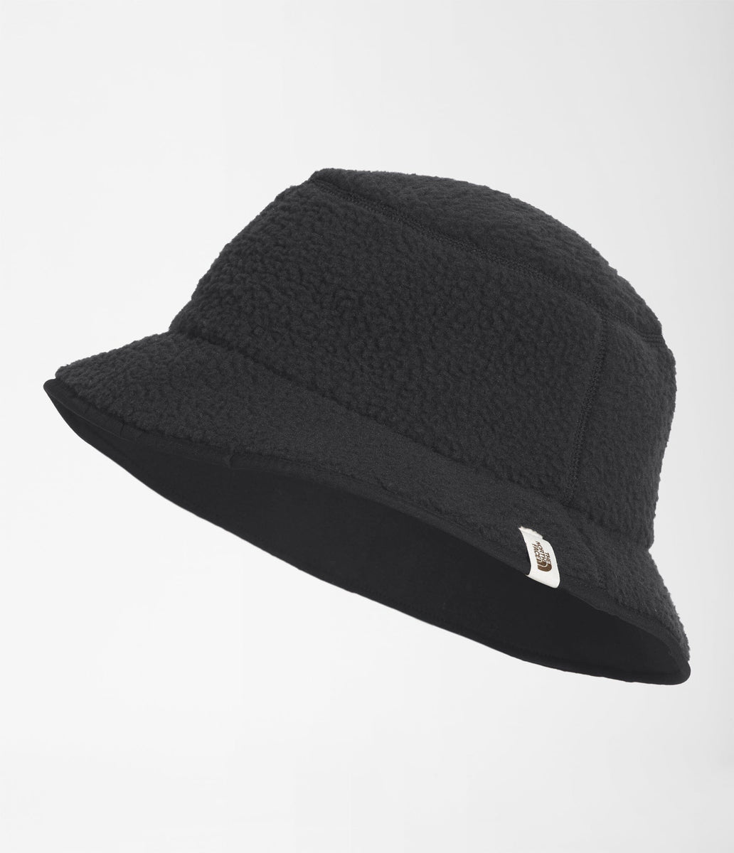 The North Face Cragmont Bucket Hat - BaseNZ