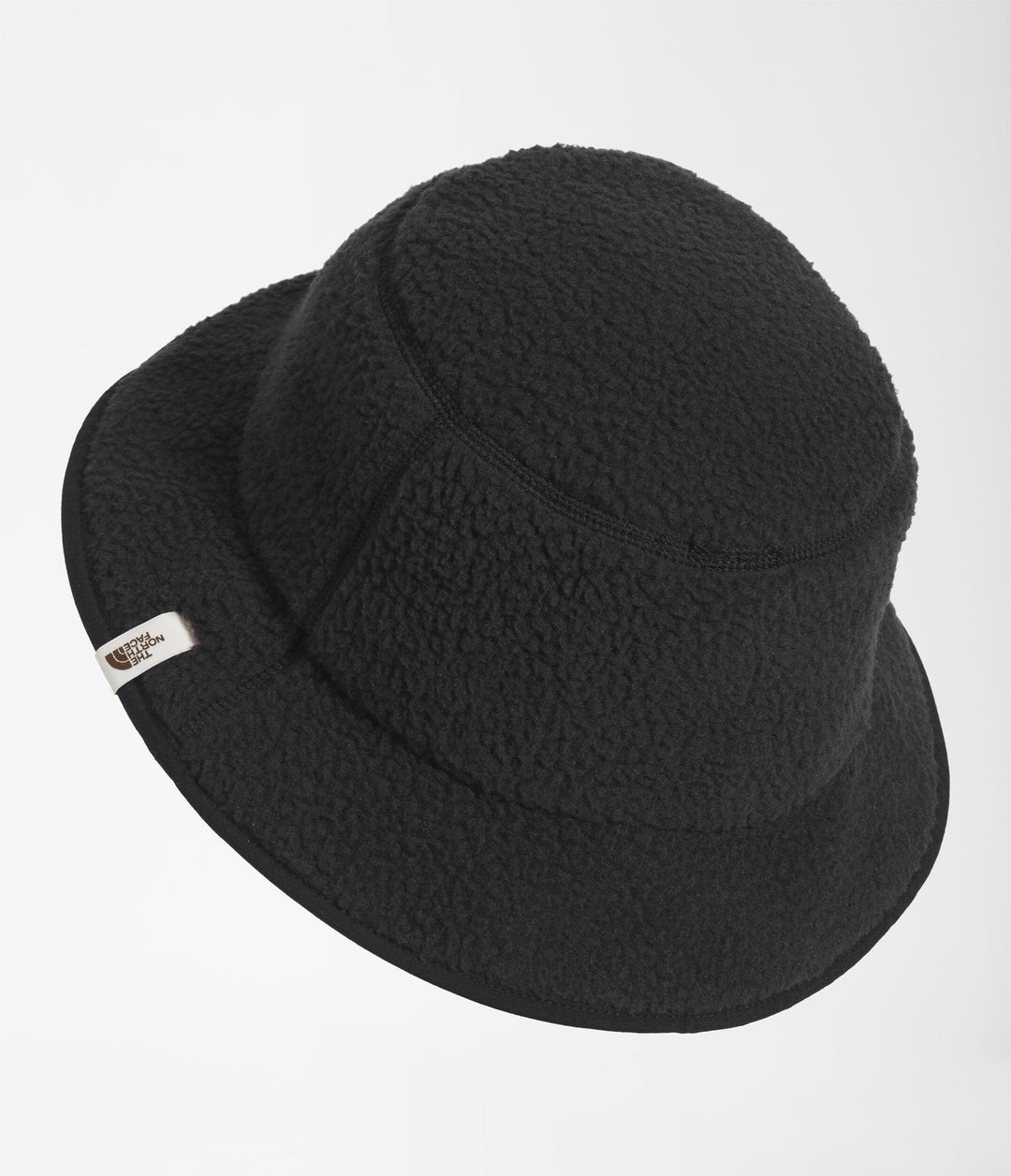 The North Face Cragmont Bucket Hat 