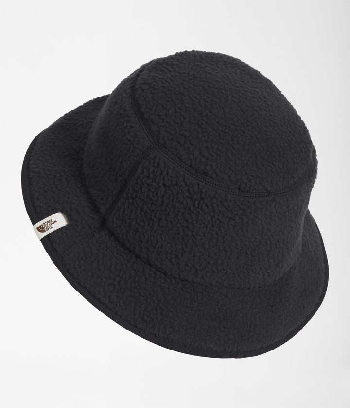 The North Face Cragmont Bucket Hat 