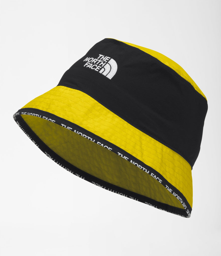The North Face Cypress Bucket Hat - BaseNZ