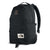 The North Face Daypack TNF Black Heather 