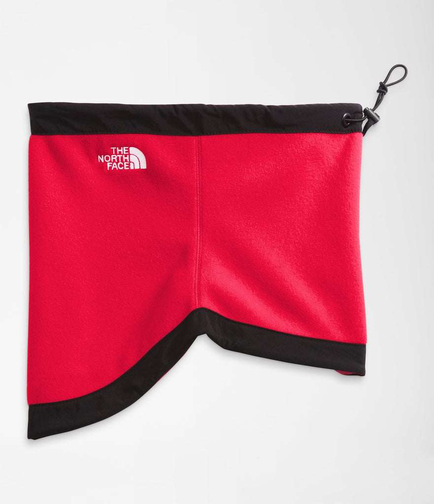 The North Face Denali Neck Gaiter TNF Red 