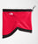 The North Face Denali Neck Gaiter TNF Red 