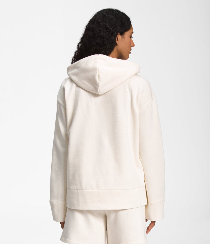 The North Face Earth Day Relaxed Fit Womens Hoody 