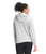 The North Face Exploration Pullover Womens Hoodie 